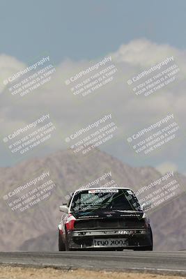 media/Oct-11-2025-Lucky Dog Racing (Sat) [[f5b53147c4]]/3-Second Stint/2-Turn 9/